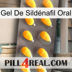 Gel De Sildénafil Oral cialis1